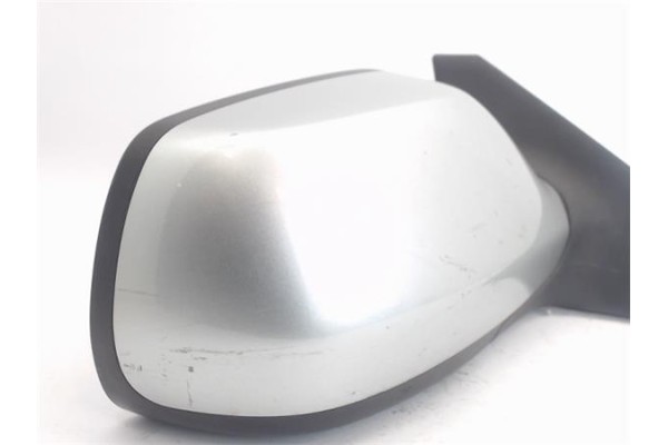 Recambio de retrovisor electrico derecho para mazda 6 berlina (gg) referencia OEM IAM   