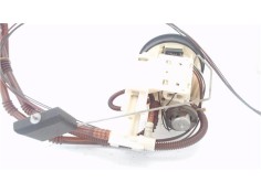 Recambio de aforador para mercedes-benz clase e (bm 211) berlina 3.2 e 320 (211.065) referencia OEM IAM A2114701441  