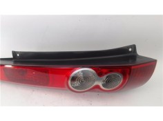 Recambio de piloto trasero izquierdo para ford fiesta v (jh_, jd_) 1.6 tdci referencia OEM IAM 1437626  