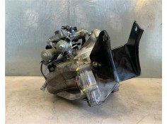 Recambio de caja cambios manual para suzuki swift iii (sg) 1.3 referencia OEM IAM F17W355 A10872P 