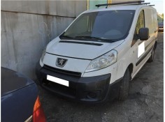 peugeot expert furgón (vf3a_, vf3u_, vf3x_) del año 2010