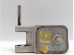 Recambio de bisagra sup. puerta trasero derecha para citroen c 15 1.8 d familiale referencia OEM IAM   