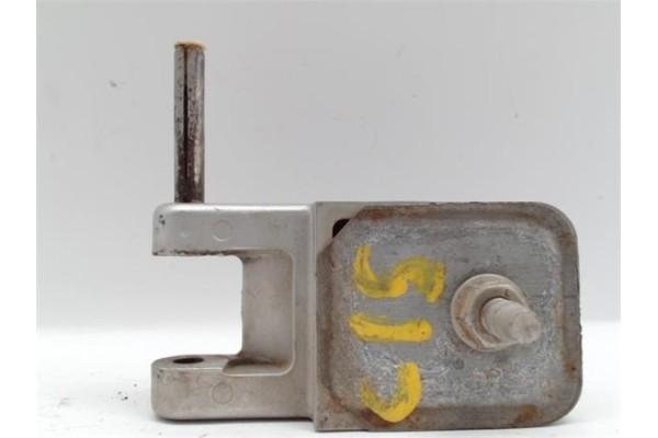 Recambio de bisagra sup. puerta trasero derecha para citroen c 15 1.8 d familiale referencia OEM IAM   