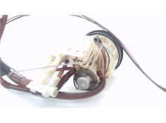 Recambio de aforador para mercedes-benz clase e (bm 211) berlina 3.2 e 320 (211.065) referencia OEM IAM A2114701441  