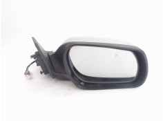 Recambio de retrovisor electrico derecho para mazda 6 berlina (gg) referencia OEM IAM   