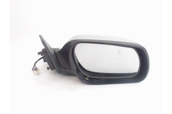 Recambio de retrovisor electrico derecho para mazda 6 berlina (gg) referencia OEM IAM   