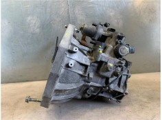 Recambio de caja cambios manual para suzuki swift iii (sg) 1.3 referencia OEM IAM F17W355 A10872P 