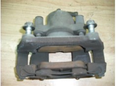 Recambio de pinza freno delantero derecha para mini mini (r50,r53) 1.6 cooper referencia OEM IAM 34116768458  