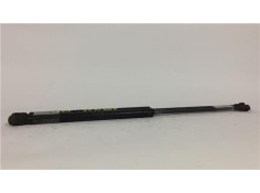 AMORTIGUADOR PORTON 1M6827550A 