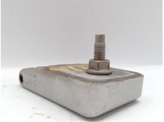 Recambio de bisagra sup. puerta trasero derecha para citroen c 15 1.8 d familiale referencia OEM IAM   