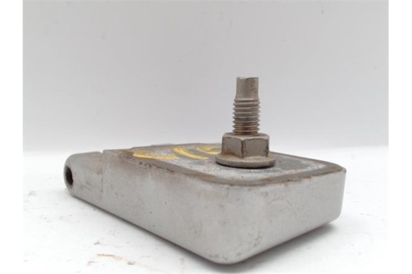 Recambio de bisagra sup. puerta trasero derecha para citroen c 15 1.8 d familiale referencia OEM IAM   