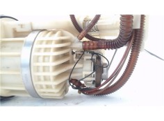 Recambio de aforador para mercedes-benz clase e (bm 211) berlina 3.2 e 320 (211.065) referencia OEM IAM A2114701441  