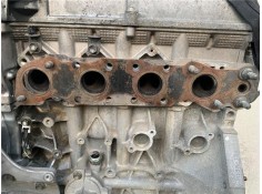 Recambio de motor completo para suzuki ignis (rm/mh) 1.3 básico referencia OEM IAM M13A  