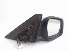Recambio de retrovisor electrico derecho para mazda 6 berlina (gg) referencia OEM IAM   