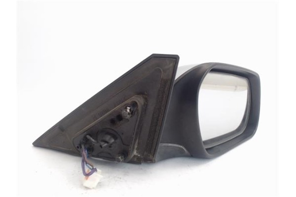 Recambio de retrovisor electrico derecho para mazda 6 berlina (gg) referencia OEM IAM   