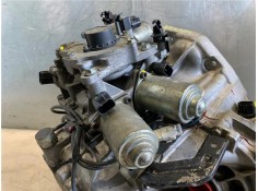 Recambio de caja cambios manual para suzuki swift iii (sg) 1.3 referencia OEM IAM F17W355 A10872P 