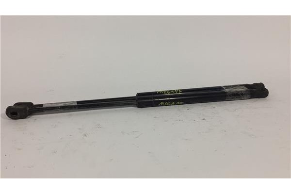 Recambio de amortiguador tapa maletero para renault megane ii sedán (lm0/1_) 1.5 dci referencia OEM IAM 8200051750  