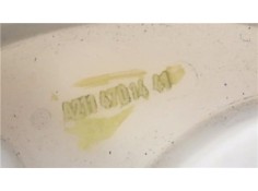 Recambio de aforador para mercedes-benz clase e (bm 211) berlina 3.2 e 320 (211.065) referencia OEM IAM A2114701441  