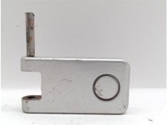 BISAGRA SUP. PUERTA TRASERO IZQUIERDA 95640774 