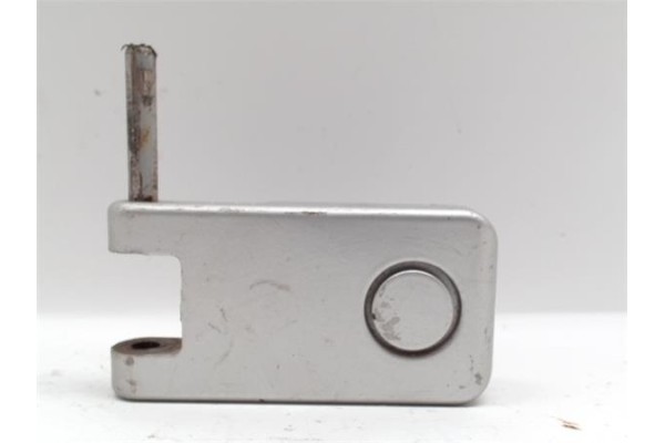 Recambio de bisagra sup. puerta trasero izquierda para citroen c 15 1.8 d familiale referencia OEM IAM   