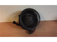 Recambio de motor calefaccion para hyundai accent (x3) 1.5 i 12v referencia OEM IAM   