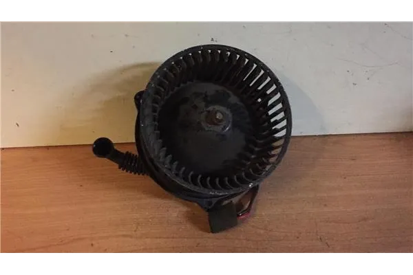Recambio de motor calefaccion para hyundai accent (x3) 1.5 i 12v referencia OEM IAM   