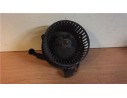 Recambio de motor calefaccion para hyundai accent (x3) 1.5 i 12v referencia OEM IAM   