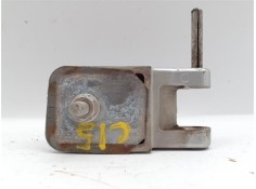 Recambio de bisagra sup. puerta trasero izquierda para citroen c 15 1.8 d familiale referencia OEM IAM   
