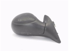 Recambio de retrovisor electrico derecho para citroen xsara picasso 2.0 hdi referencia OEM IAM E2018015  