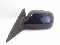 Recambio de retrovisor electrico izquierdo para mazda 6 berlina (gg) referencia OEM IAM   