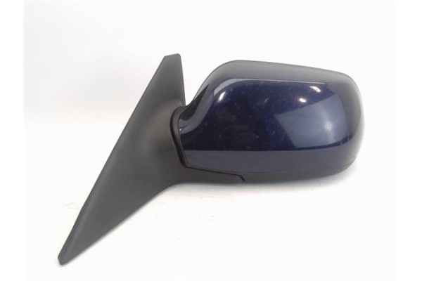 Recambio de retrovisor electrico izquierdo para mazda 6 berlina (gg) referencia OEM IAM   