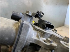 Recambio de caja cambios manual para suzuki swift iii (sg) 1.3 referencia OEM IAM F17W355 A10872P 