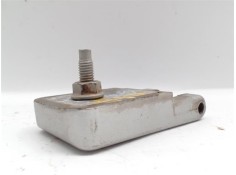 Recambio de bisagra sup. puerta trasero izquierda para citroen c 15 1.8 d familiale referencia OEM IAM   