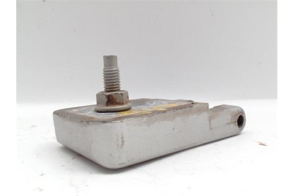 Recambio de bisagra sup. puerta trasero izquierda para citroen c 15 1.8 d familiale referencia OEM IAM   