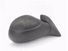Recambio de retrovisor electrico derecho para citroen xsara picasso 2.0 hdi referencia OEM IAM E2018015  