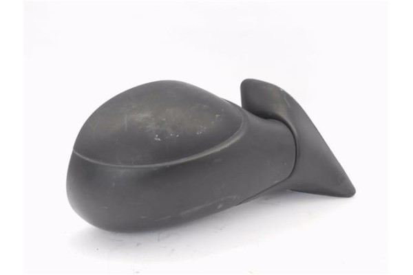 Recambio de retrovisor electrico derecho para citroen xsara picasso 2.0 hdi referencia OEM IAM E2018015  