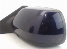 Recambio de retrovisor electrico izquierdo para mazda 6 berlina (gg) referencia OEM IAM   