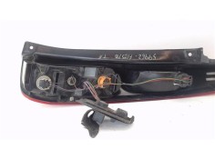 Recambio de piloto trasero izquierdo para ford fiesta v (jh_, jd_) 1.6 tdci referencia OEM IAM 1437626  