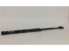 AMORTIGUADOR PORTON 8P4827552B 8P4827552C AUDI | 6U0827551B SKODA | 90521517 OPEL