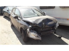 seat ibiza berlina (6j5) del año 2013