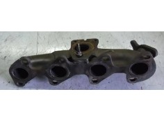 COLECTOR ESCAPE 1400400Q0B 