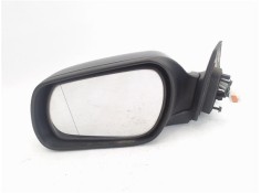 Recambio de retrovisor electrico izquierdo para mazda 6 berlina (gg) referencia OEM IAM   