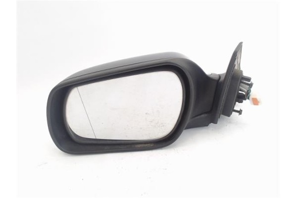 Recambio de retrovisor electrico izquierdo para mazda 6 berlina (gg) referencia OEM IAM   
