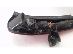 Recambio de piloto trasero izquierdo para ford fiesta v (jh_, jd_) 1.6 tdci referencia OEM IAM 1437626  