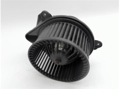 Recambio de motor calefaccion para lancia ypsilon (101) 1.2 referencia OEM IAM 77362402 0517363830 