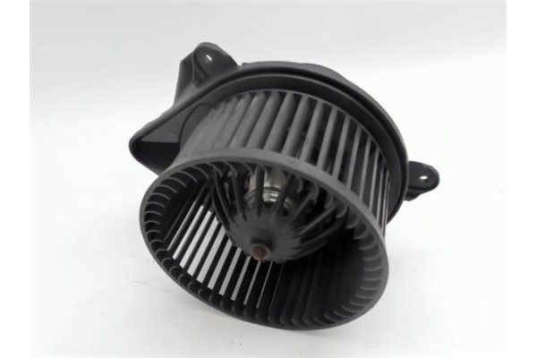 Recambio de motor calefaccion para lancia ypsilon (101) 1.2 referencia OEM IAM 77362402 0517363830 