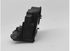 Recambio de cierre electromagnetico trasero izquierdo para bmw serie 1 berlina (e81/e87) 1.6 116i referencia OEM IAM 7167069  