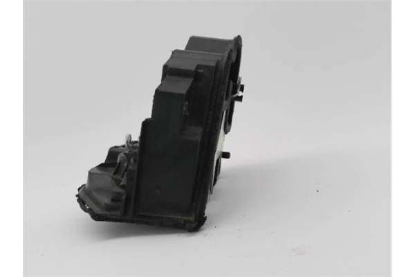Recambio de cierre electromagnetico trasero izquierdo para bmw serie 1 berlina (e81/e87) 1.6 116i referencia OEM IAM 7167069  