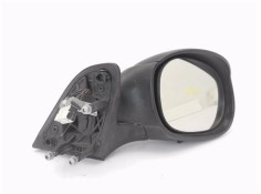Recambio de retrovisor electrico derecho para citroen xsara picasso 2.0 hdi referencia OEM IAM E2018015  