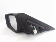 Recambio de retrovisor electrico izquierdo para mazda 6 berlina (gg) referencia OEM IAM   